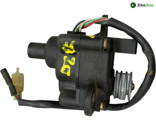 Ventilmotor für auspuff honda - ventilmotor,