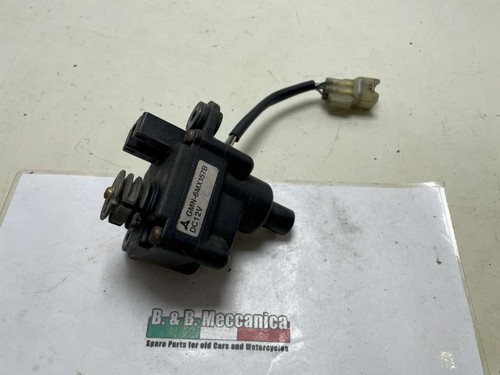 Ecu actuator des ventils - actuator,