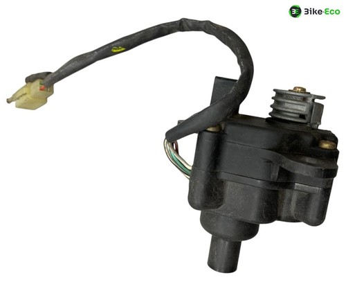 Ventilmotor für auspuff honda - für,