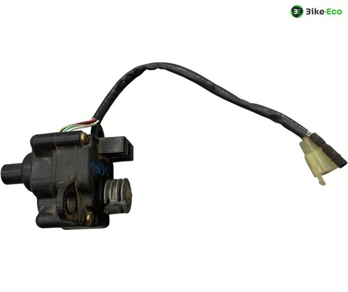 Ventilmotor für auspuff honda - ventilmotor,