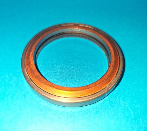 Honda nsr125 1986 - honda, 1986-1997