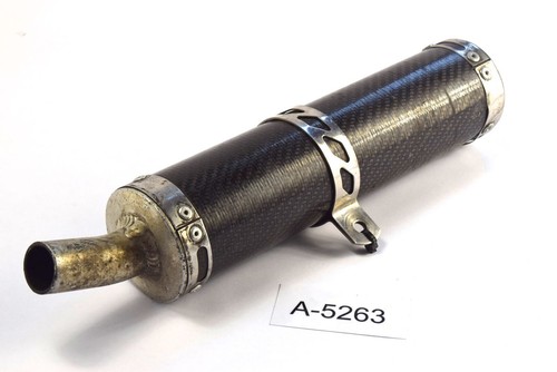Benelli devil honda - devil, 125