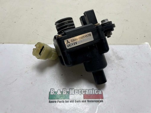 Ecu actuator des ventils - actuator,