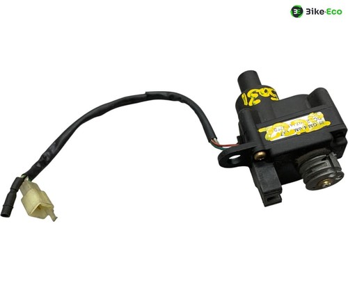 Ventilmotor für auspuff - ventilmotor, honda